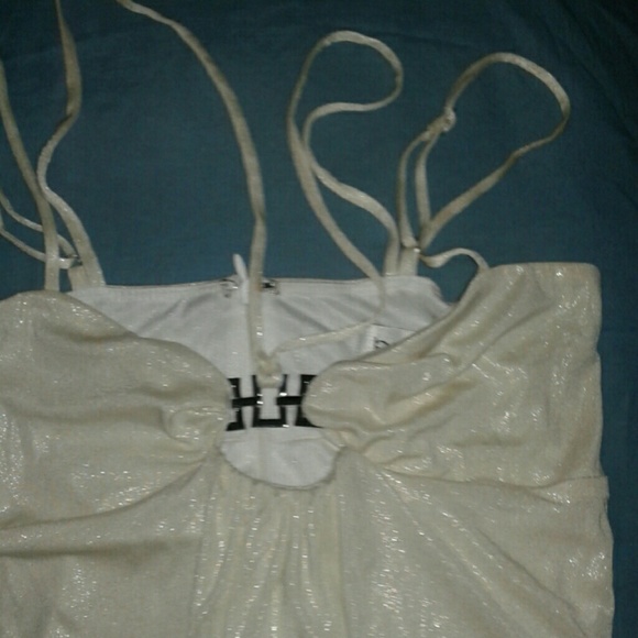 BEBE - Picture 2 of 5